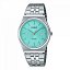 Casio Timeless Collection MTP-B145D-2A1VEF